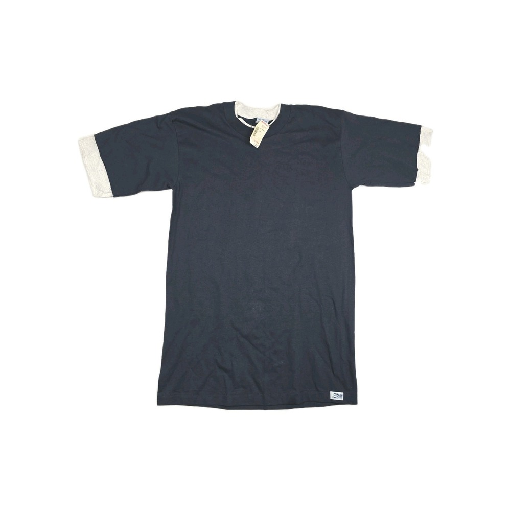 Salem Sportswear Vintage Layered T Shirt Men's Size Medium New